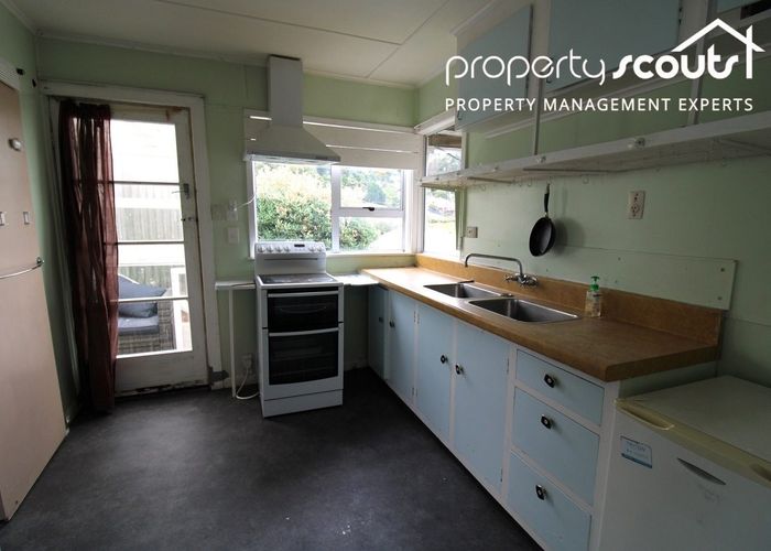  at 2/398 South Road, Caversham, Dunedin, Otago