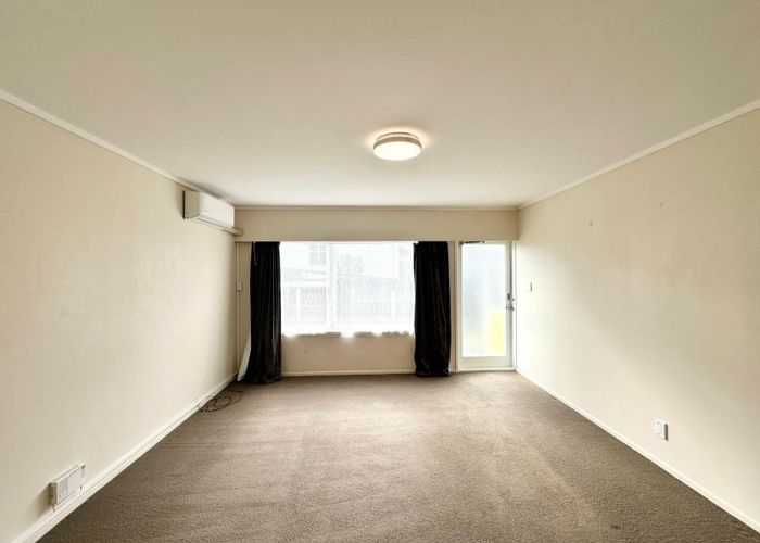 at unit 3/100 St Lukes Road, Mount Albert, Auckland City, Auckland