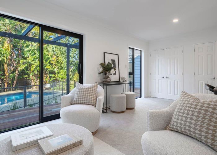  at 35 Churchouse Road, Greenhithe, North Shore City, Auckland