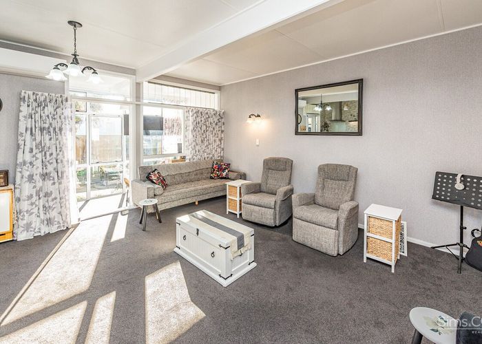  at 29B Duncan Street, Whanganui East, Whanganui, Manawatu / Whanganui