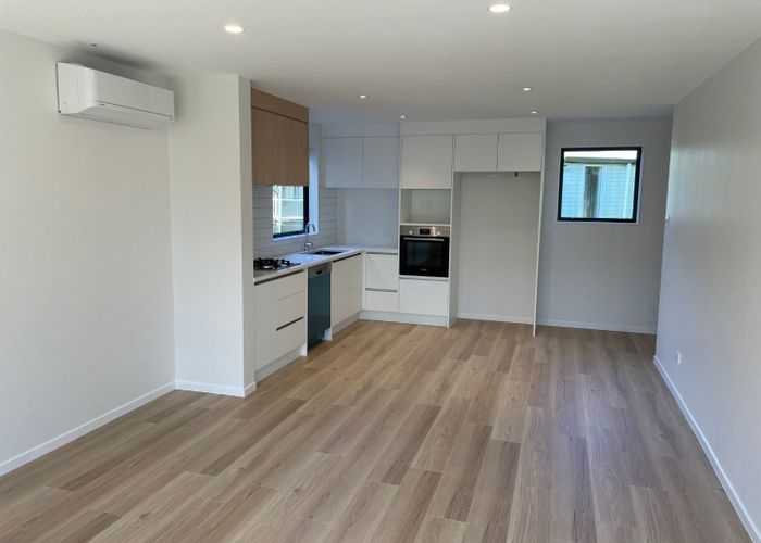 at 2/48 McLean Avenue, Papatoetoe, Manukau City, Auckland
