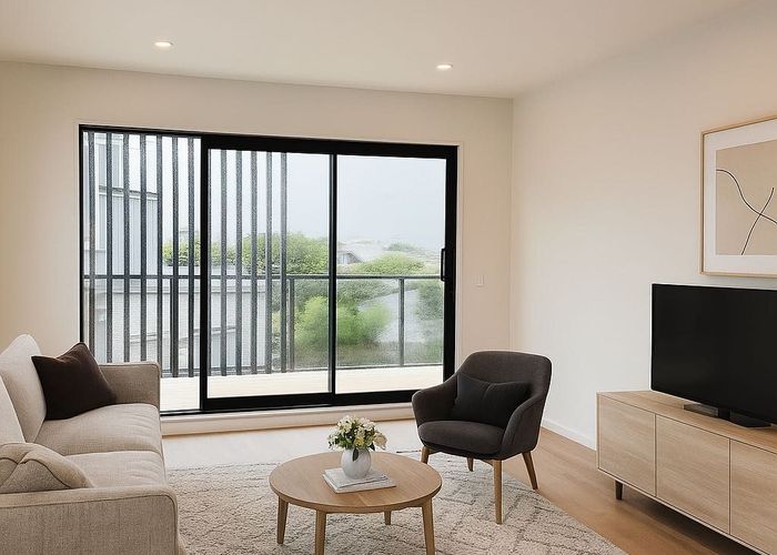  at Lot 7/11 Melling Street, Glen Innes, Auckland City, Auckland