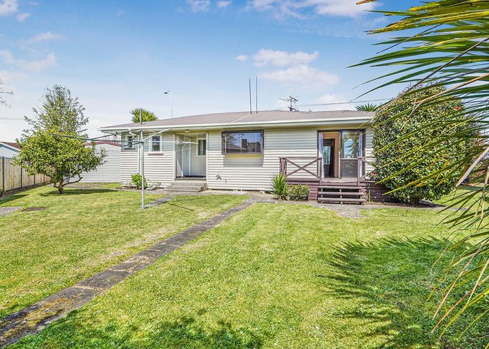  at 60 Grey Street, Hamilton East, Hamilton