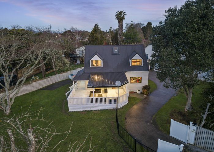  at 96 Wattle Farm Road, Wattle Downs, Manukau City, Auckland