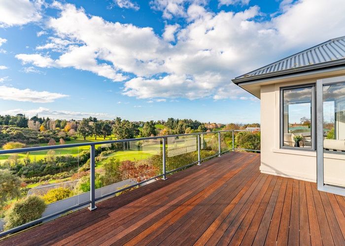  at 203 Douglas Street, Highfield, Timaru, Canterbury