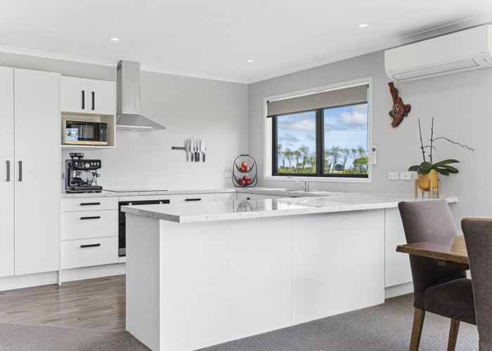  at 205 Mid Puniho Road, Warea, South Taranaki, Taranaki