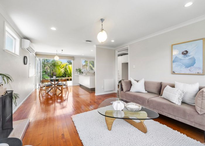  at 34 Arran Street, Avondale, Auckland