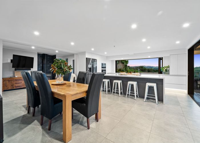  at 1485 Weranui Road, Silverdale