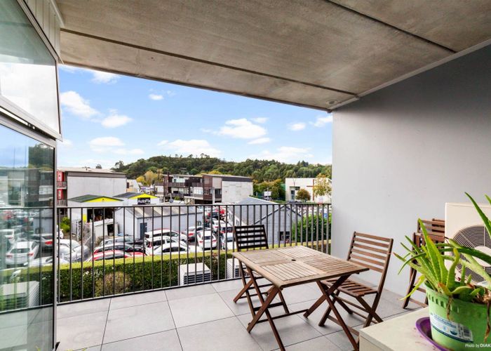  at 212/40 Library Lane, Albany, North Shore City, Auckland