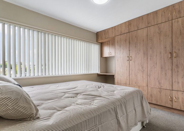  at 8/6 Patterson Street, Sandringham, Auckland City, Auckland