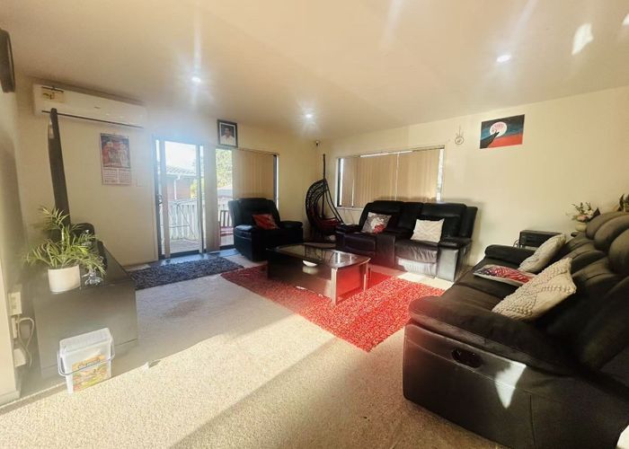  at 5A Rimu Street, New Lynn, Waitakere City, Auckland