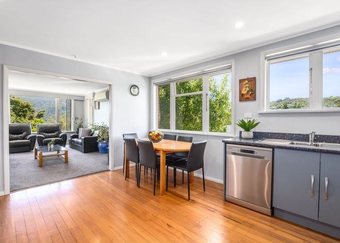  at 1304 Fergusson Drive, Brown Owl, Upper Hutt