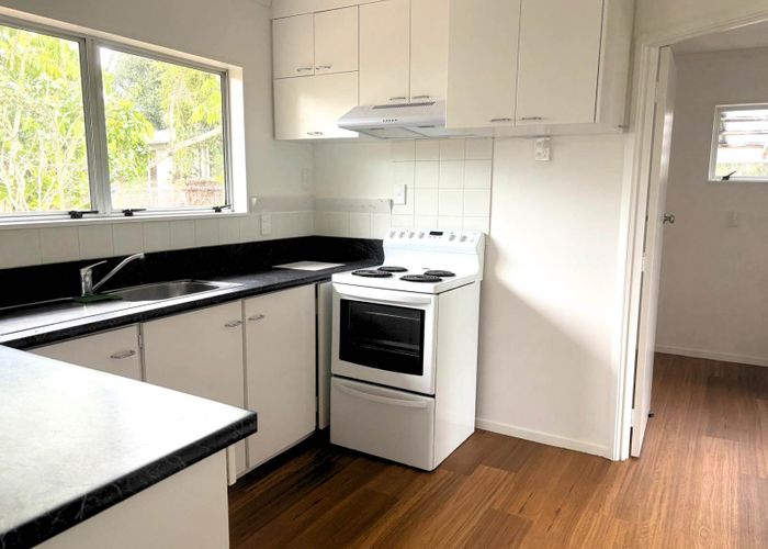  at 2/3 Whangarei Heads Road, Onerahi, Whangarei, Northland