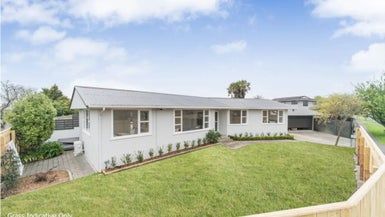  at 49 Pitama Road, Awapuni, Palmerston North