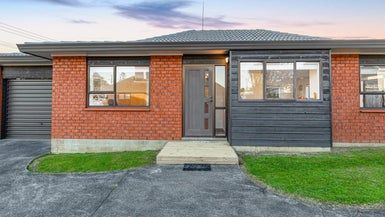  at 24A New Windsor Road, Avondale, Auckland