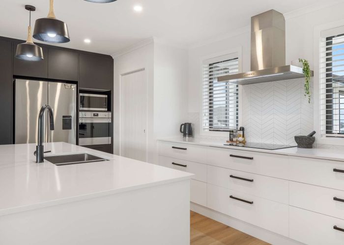  at 44 Tirimoana Place, Otamatea, Whanganui, Manawatu / Whanganui