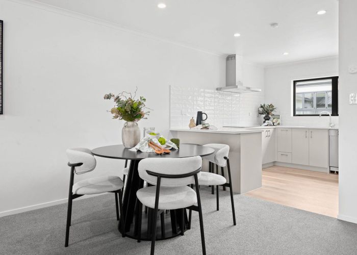  at 1-6/124 Macfarlane Street, Hamilton East, Hamilton, Waikato