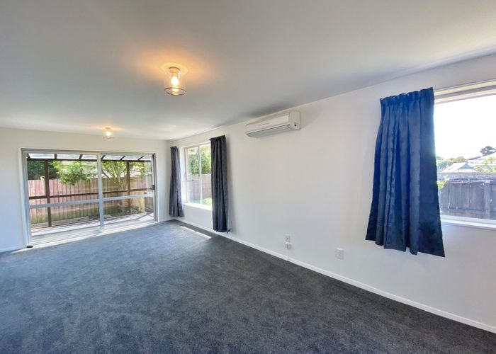  at 2/17 Philomel Street, North New Brighton, Christchurch