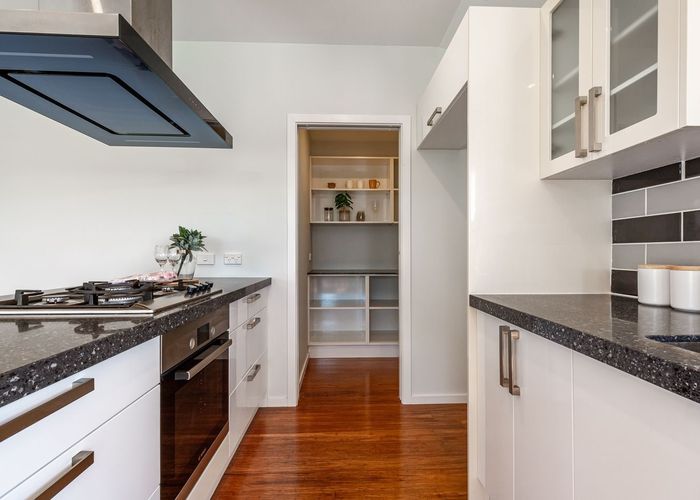  at 77 John Burke Drive, Aotea, Porirua