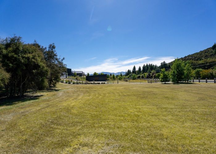  at 2 Mount Linton Avenue, Wanaka, Wanaka, Otago