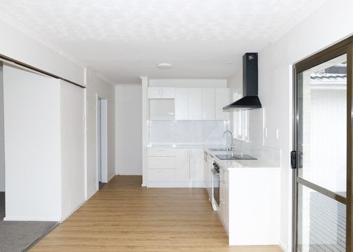  at 100A Maidstone Road, Ilam, Christchurch City, Canterbury