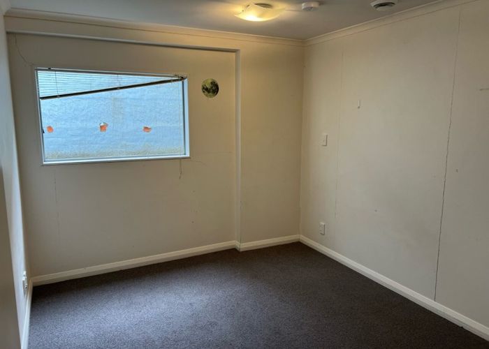  at 212/15 Holland Street, Te Aro, Wellington