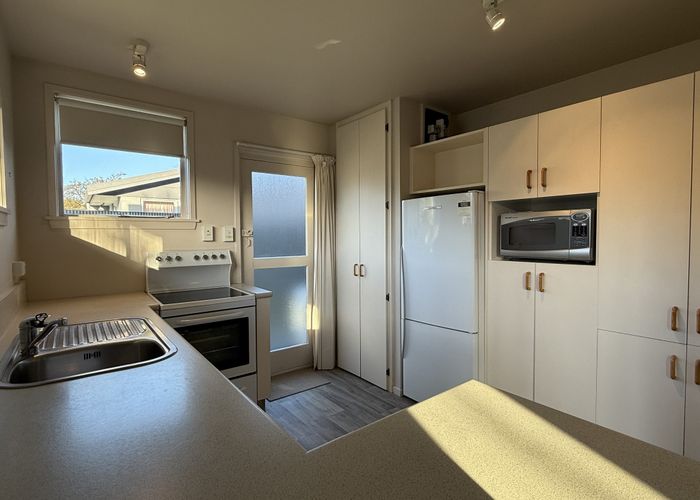  at 1/132 Fisher Avenue, Beckenham, Christchurch City, Canterbury