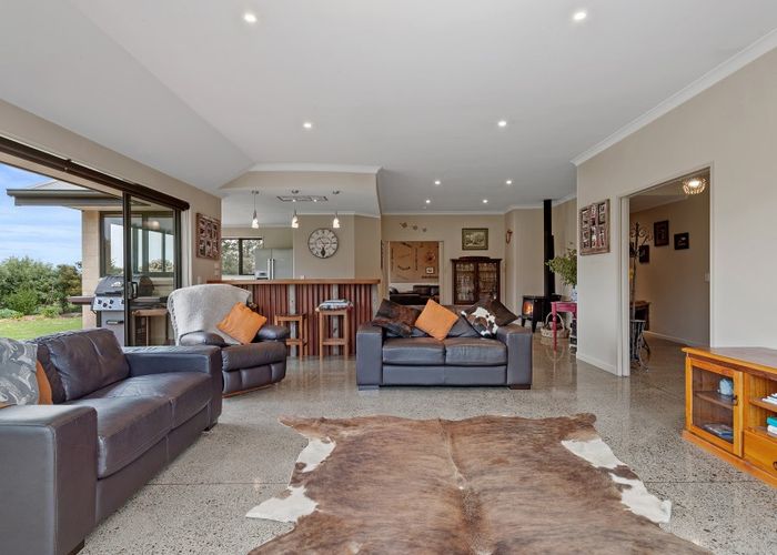  at 167 Marshmans Road, Ashley, Rangiora