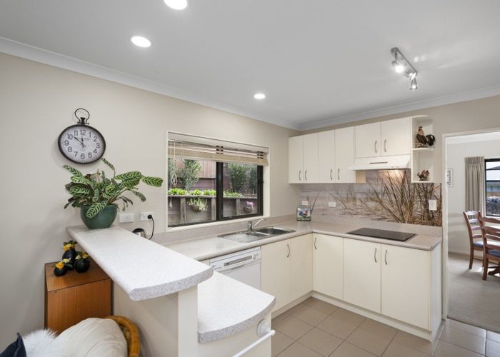  at 164 Hollister Lane, Ohauiti, Tauranga