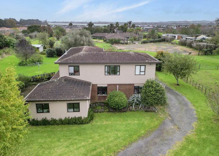  at 26 Normanby Road, Karaka, Franklin, Auckland