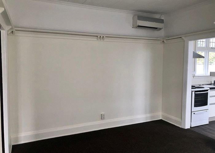  at 1/60 Rhona Street, Linwood, Christchurch City, Canterbury