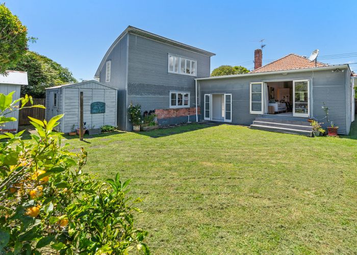  at 58 Renfrew Avenue, Sandringham, Auckland City, Auckland