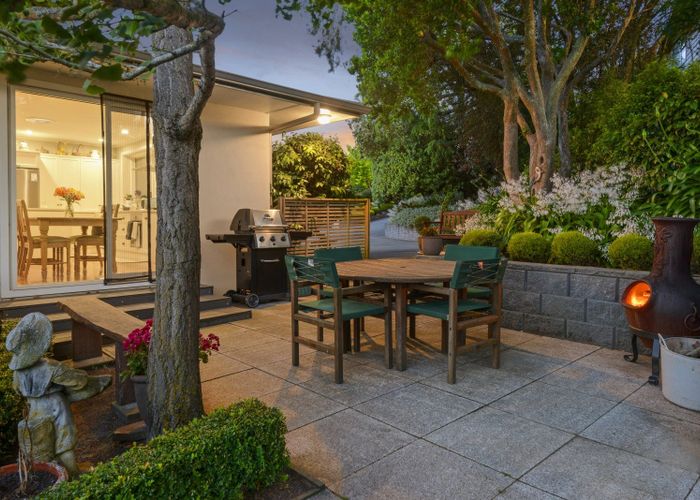  at 736A Cashmere Road, Kennedy's Bush, Christchurch City, Canterbury