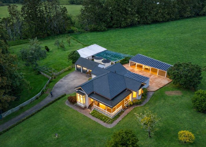  at 336 Ireland Road, Waitoki, Rodney, Auckland