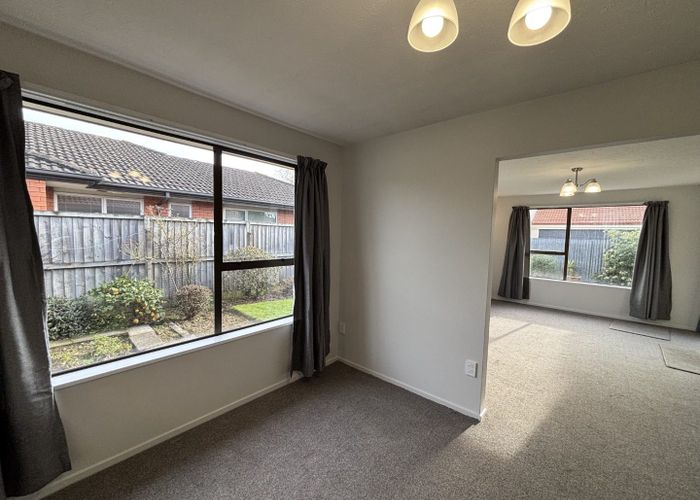  at 7B Highsted Rd, Bishopdale, Christchurch City, Canterbury