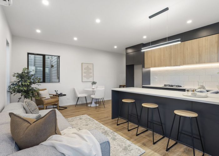  at 26A Stanton Terrace, Lynfield, Auckland