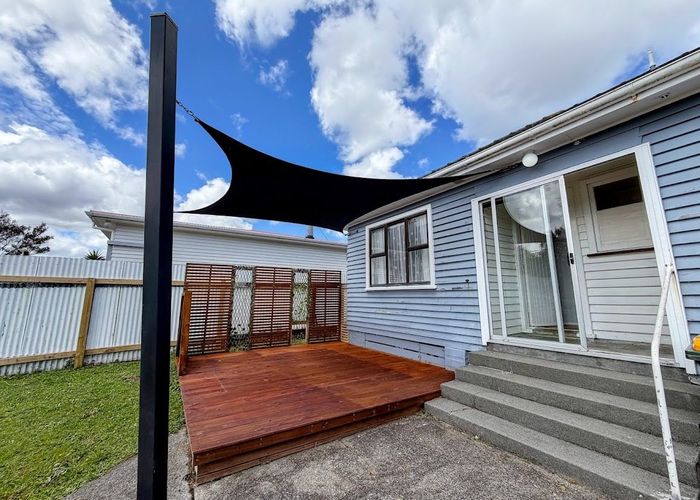  at 68 Wainuiomata Rd, Wainuiomata, Lower Hutt, Wellington