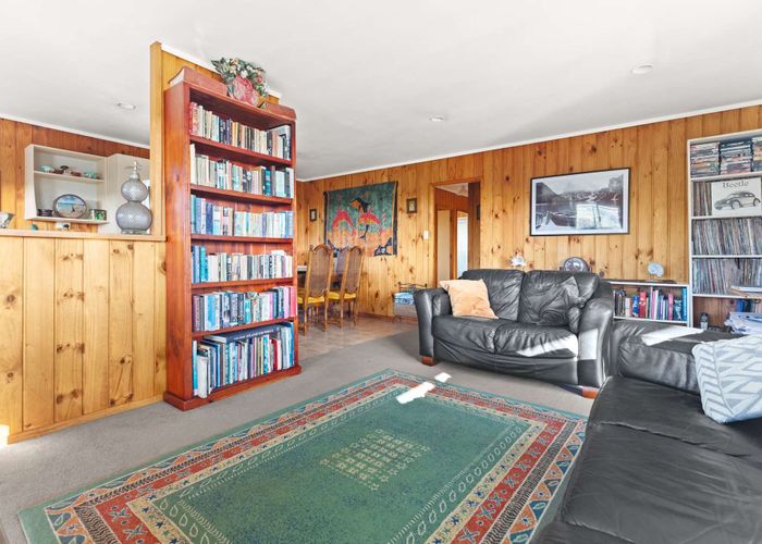  at 36A Snowden Street, Ohauiti, Tauranga