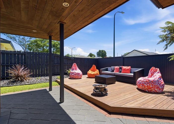  at 19 Ranfurly Terrace, Pyes Pa, Tauranga, Bay Of Plenty