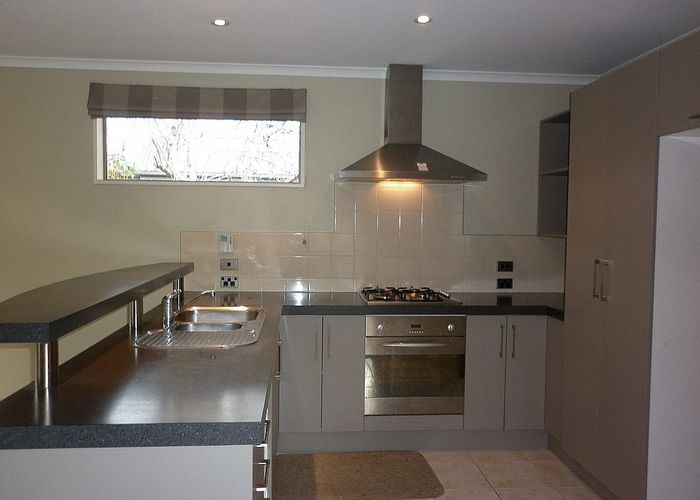 at 51 Birkdale Drive, Shirley, Christchurch City, Canterbury