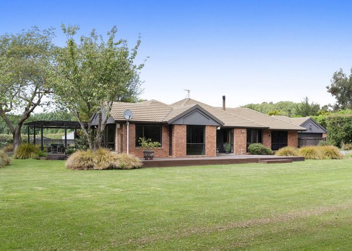  at 245 Heywards Road, Clarkville