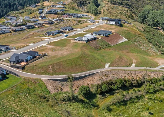  at Vista Heights Bishopdale, Bishopdale, Nelson, Nelson / Tasman