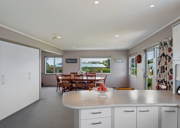 at 1 Karaka Street, Otaki Beach, Otaki