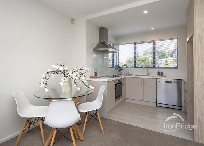  at 4/139 Stanmore Road, Linwood, Christchurch