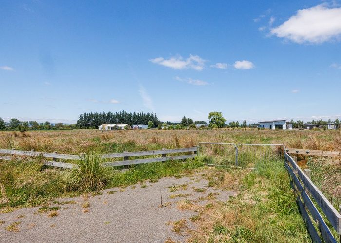  at 168 Nannestads Line, Bunnythorpe, Palmerston North, Manawatu / Whanganui