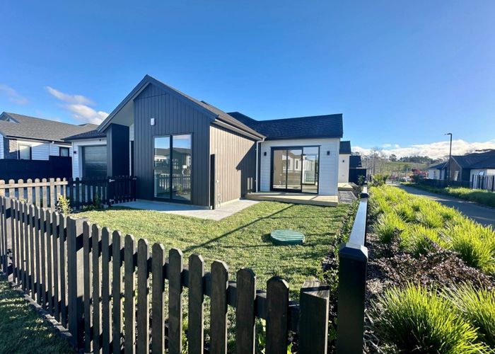  at 13 Tipu Crescent, Milldale, Rodney, Auckland