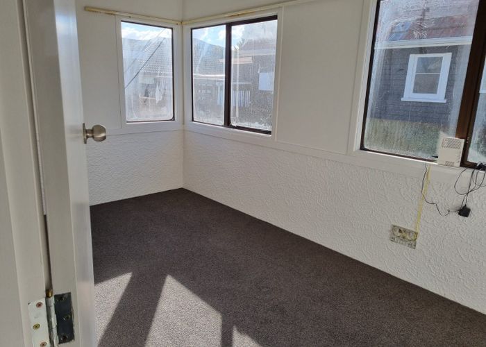  at 7 Ann Street, Victoria, Rotorua, Bay Of Plenty