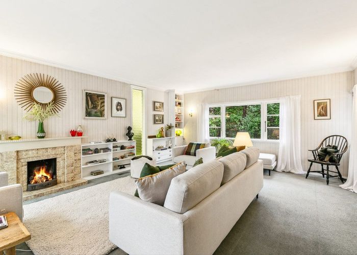 at 42 Clutha Avenue, Khandallah, Wellington, Wellington