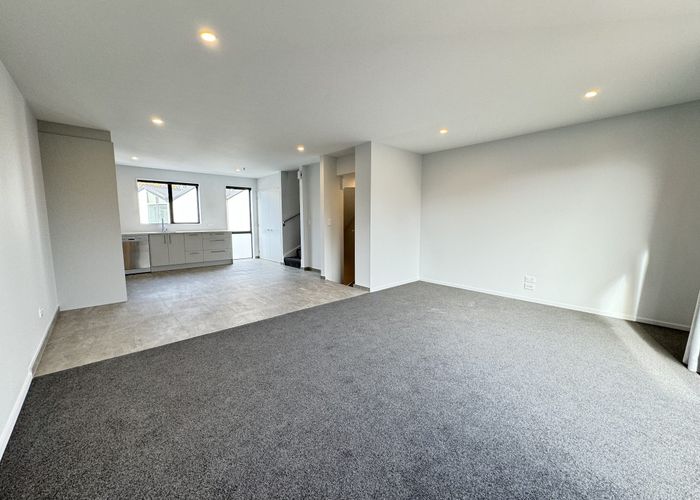  at 27/27 Harewood Road, Papanui, Christchurch City, Canterbury