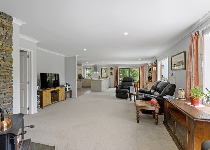  at 722 Downs Road, Eyrewell, Rangiora